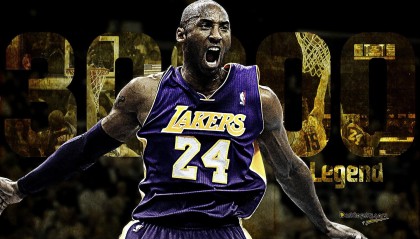 开云竞猜官网-T1赛事运营能力持续提升，t1拿到赛点