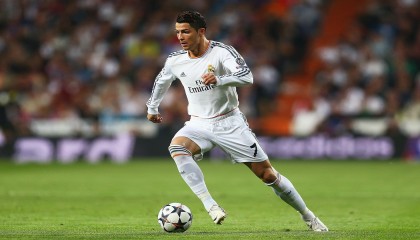 开云电竞中国-摩纳哥新帅上任，拟定新赛季计划，摩纳哥换帅