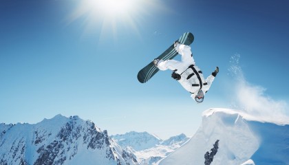 开云电竞在线-未来趋势：联盟的“绿色计划”将引领体育环保新风尚，绿色联盟应用体验标准