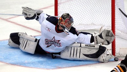 开云体育客服-“紧张刺激！终场前的绝杀瞬间，点燃全场”