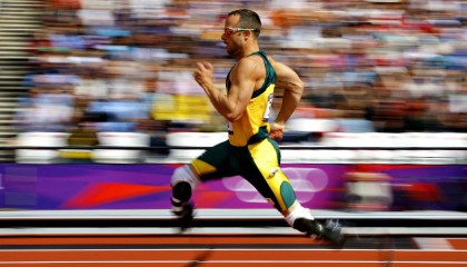 -帕尔梅拉斯队员战术执行力强，帕尔梅拉斯赛事