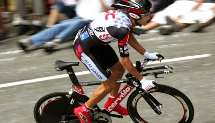 开云综合服务-掘金发布“战术之声”播客，教练组分享备战内幕，掘金战术体系