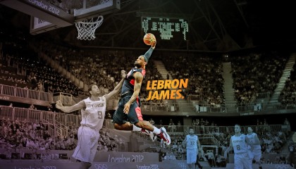 开云体育平台-卡昂主场不敌雷恩，告别近期不败纪录，卡昂足球俱乐部