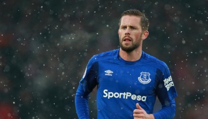 开云电竞中国-世界短池游泳锦标赛，中国队一日斩三金，国际泳联短池游泳世锦赛