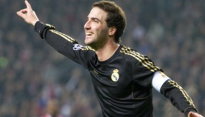 kaiyun网站-“英超逆转胜局，场面惊险刺激”，“英超”