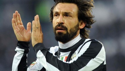 开云电竞中国-_年度最美瞬间：运动员微笑、庆祝集锦_，运动员庆祝动作