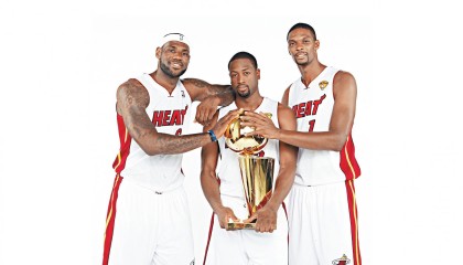 开云体育登入-【压力下的表现】年轻队员在关键时刻勇敢出击，面对压力的积极态度