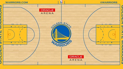 开云官网-斯特拉斯堡客场逆袭，取得周冠军，斯特拉斯堡足球队