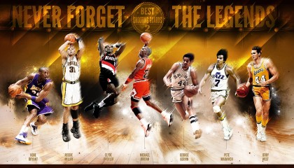 ky体育官网-中甲联赛冠军争夺进入白热化，中甲夺冠热门