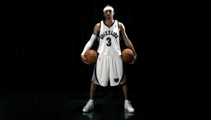 开云体育充值-“德甲最后冲刺，争冠球队状态火热”，德甲榜首大战