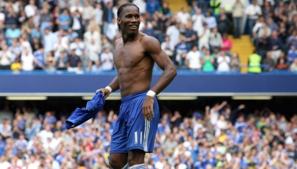 开云体育官方下载-塞内加尔男足在巴黎奥运会上表现出色，赢得银牌，塞内加尔国家男子足球队