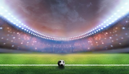 开云电竞入口-T1赛季总结与未来展望，t1季后赛首发