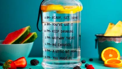 开yun官网-摩洛哥队在巴黎奥运会男足比赛中以1-2不敌阿根廷，摩洛哥足球队