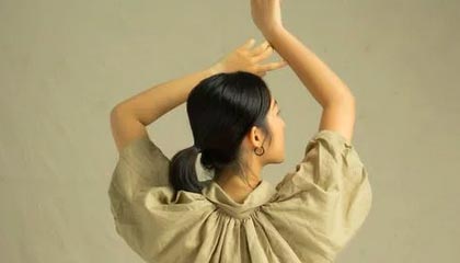 开yun官网-摩洛哥队在巴黎奥运会男足比赛中以1-2不敌阿根廷，摩洛哥足球队