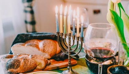 开yun官网-摩洛哥队在巴黎奥运会男足比赛中以1-2不敌阿根廷，摩洛哥足球队