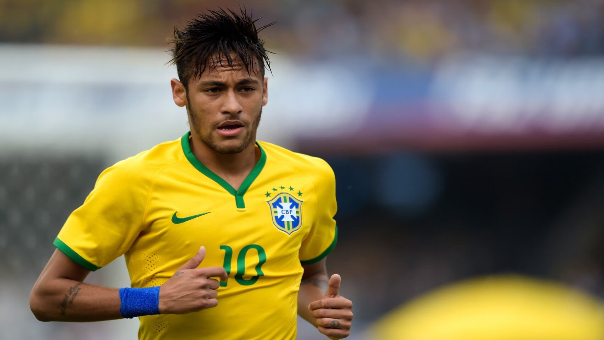 令人震惊的“冷门”球队，欧冠中的黑马崛起，欧冠最强黑马