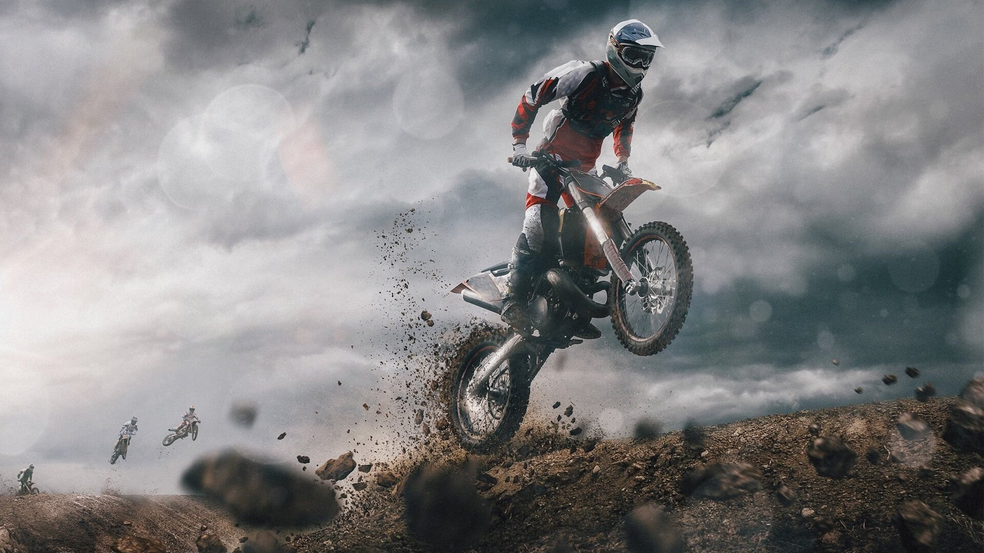 历史瞬间：NBA最震撼的排名战役盘点，nba有史以来最精彩的比赛