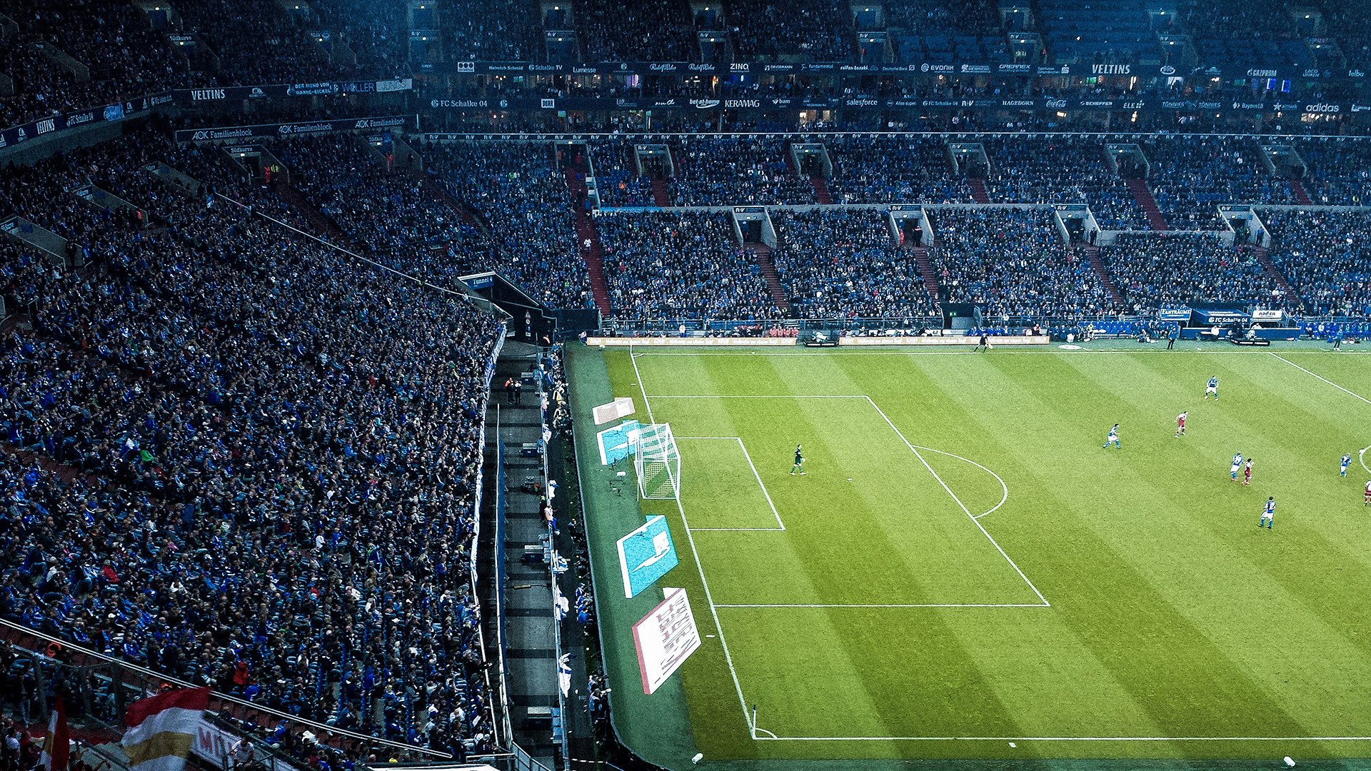 多场比赛延期，球迷心急等待比赛重启，球赛推迟一般多久开赛