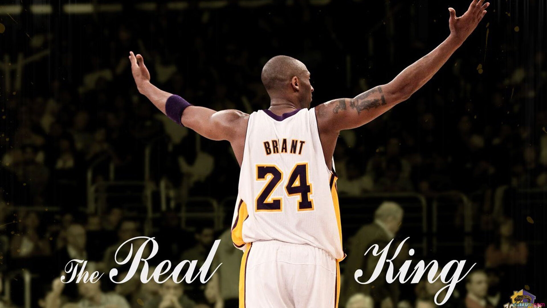 女足世界杯明星球员慈善活动，世界女足先生