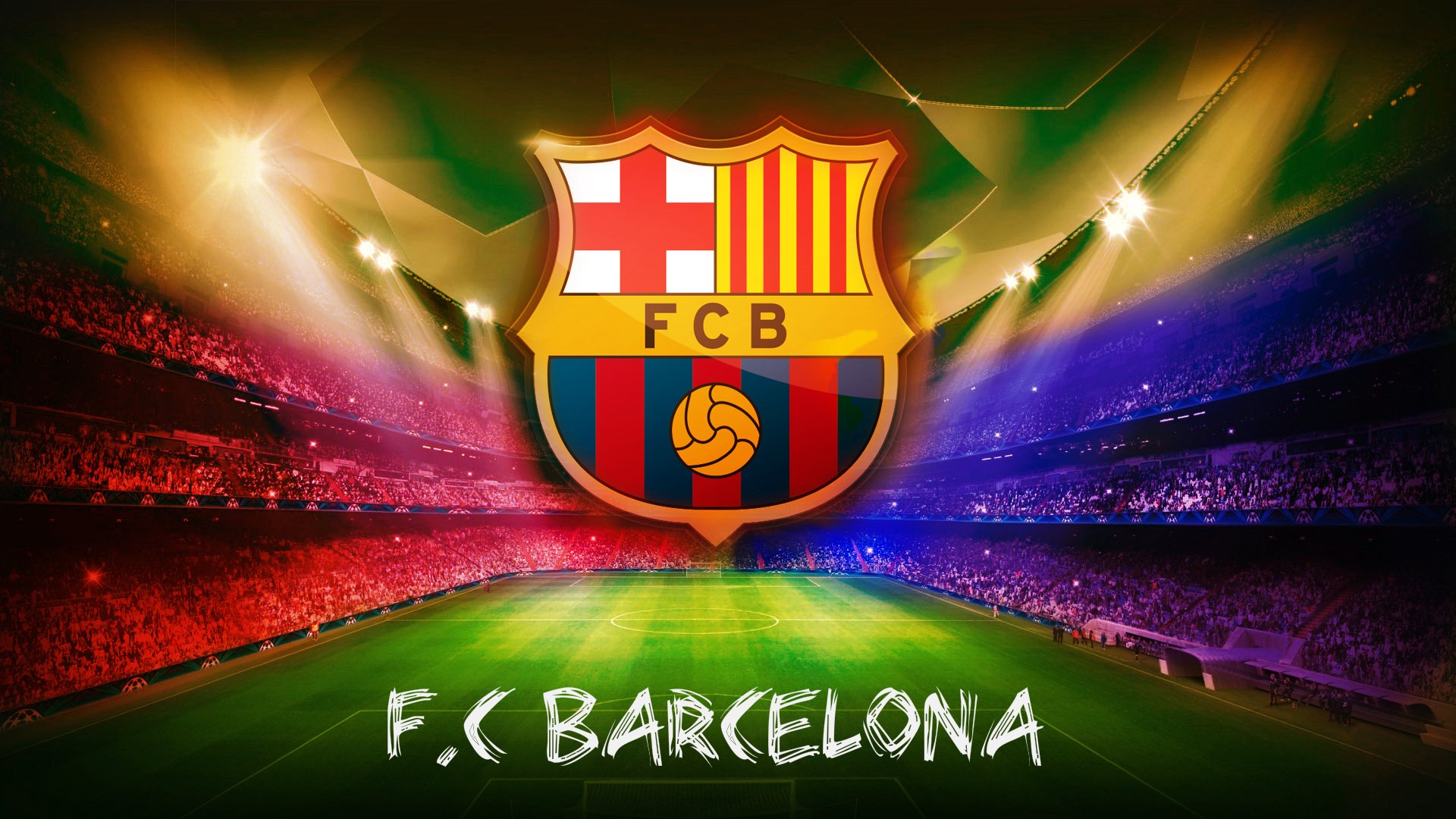 巴黎客场逆转拜仁，晋级半决赛！，巴黎对拜仁2021