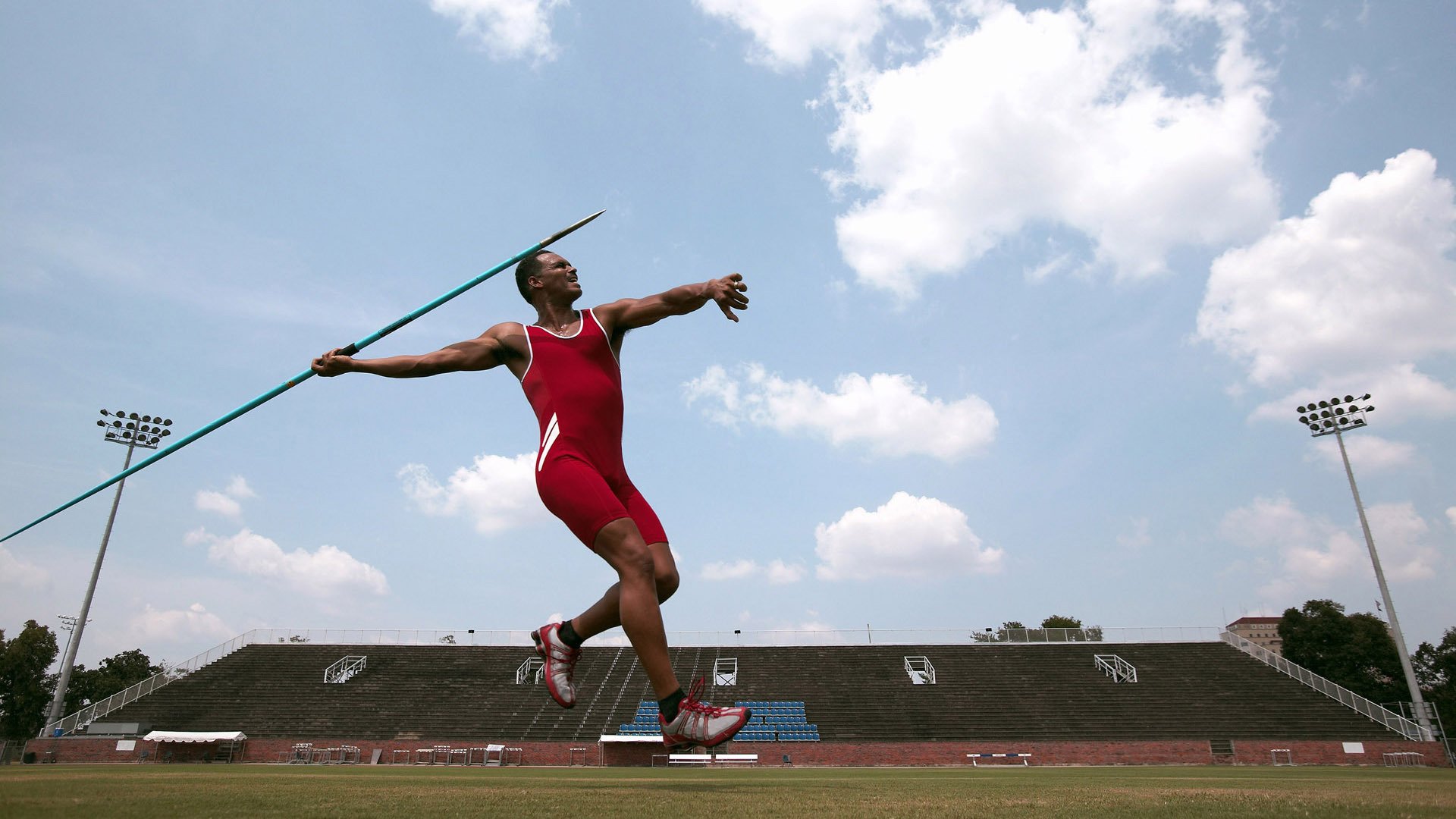 战术创新：新颖打法革新比赛节奏，战术创新的方法有哪些