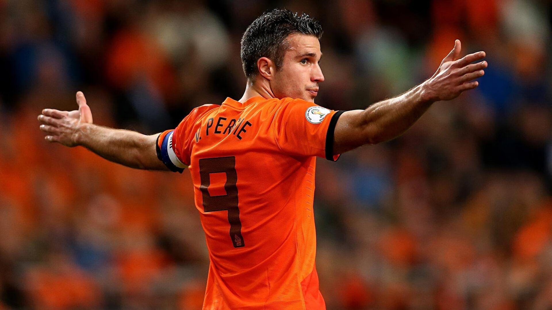 曼城夺得2023-24赛季英超冠军,实现五连冠,曼城 英超 冠军