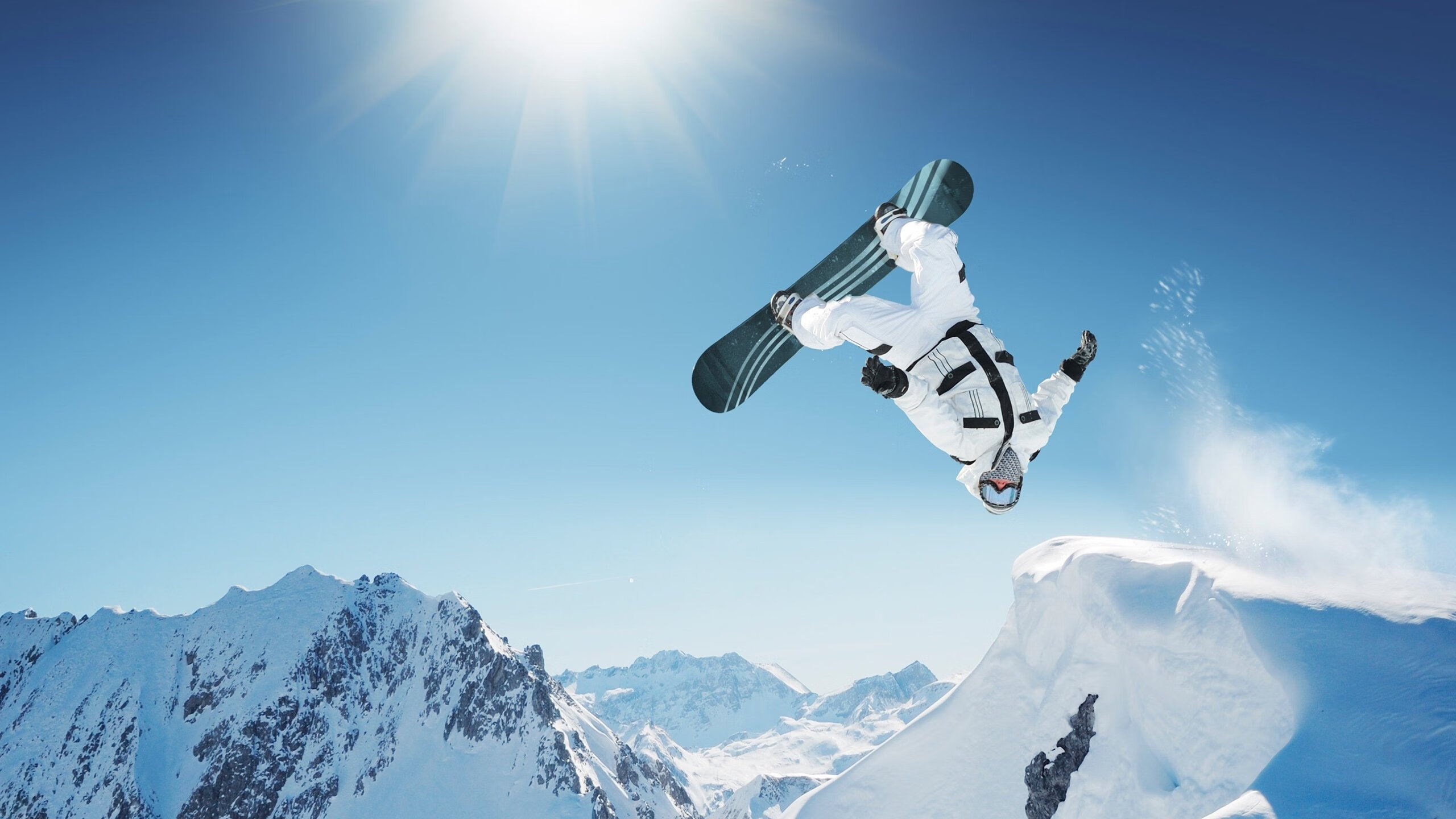 未来趋势：联盟的“绿色计划”将引领体育环保新风尚，绿色联盟应用体验标准